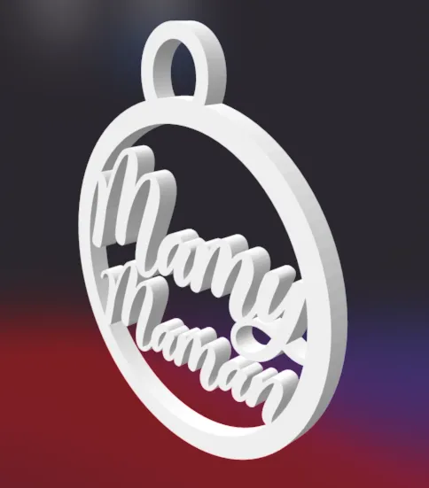 Tiêu đề Boule de Noel Maman Mamy Tóm tắt Boule de Noel Danh mục Th