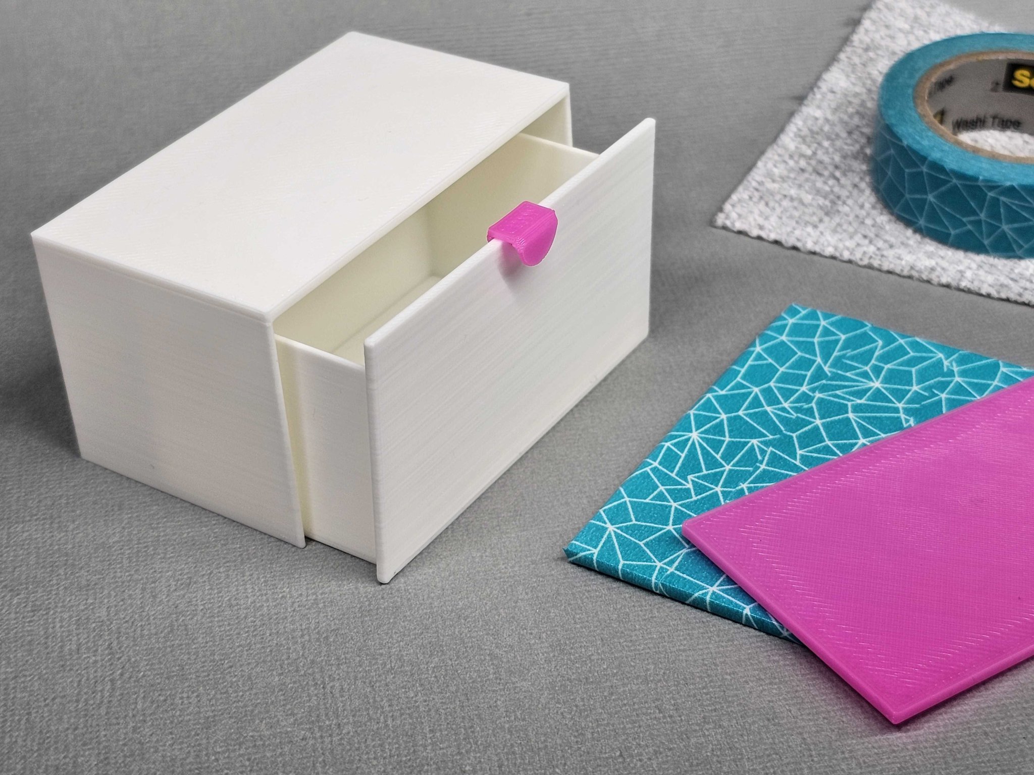 Tiêu đề Ghế dự trữ nhà búp bê 112 kèm phụ kiện Lấy cảm