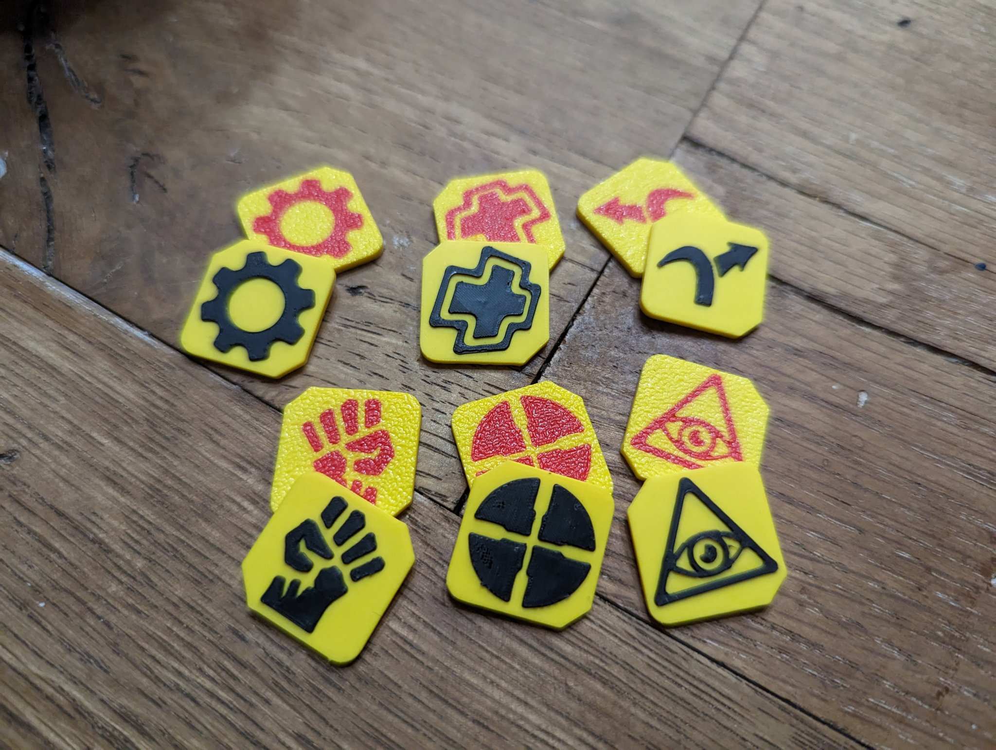 Tiêu đề MTAOB Skill Token Tóm tắt Mã thông báo hoạt độngkhô