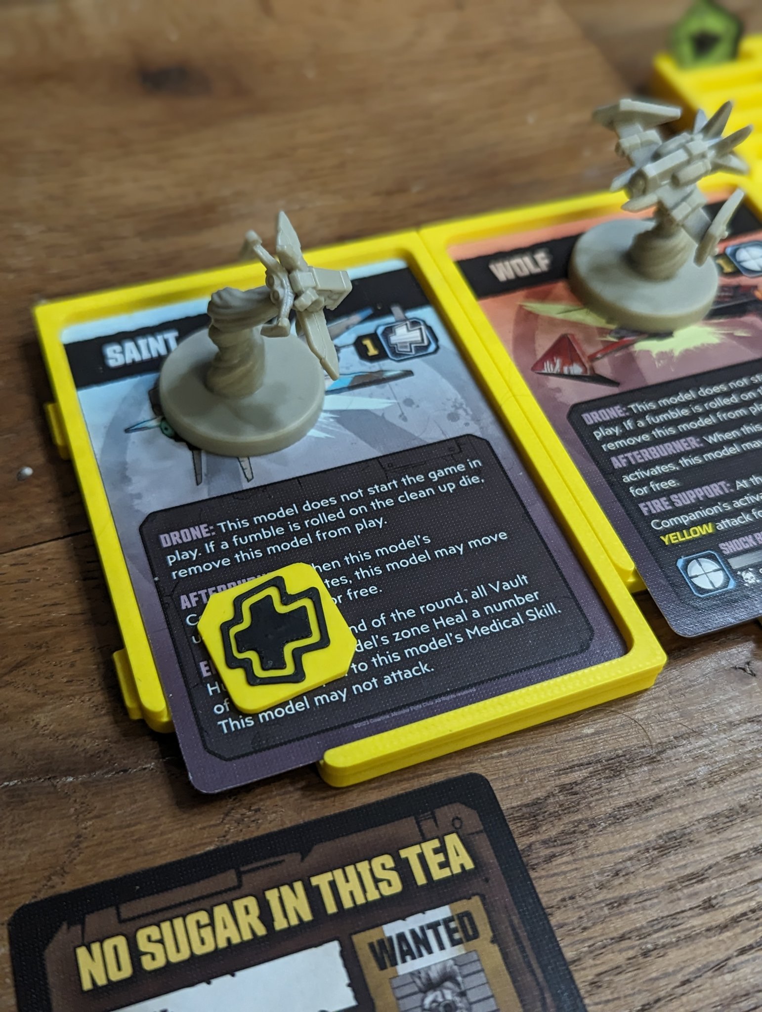 Tiêu đề MTAOB Skill Token Tóm tắt Mã thông báo hoạt độngkhô