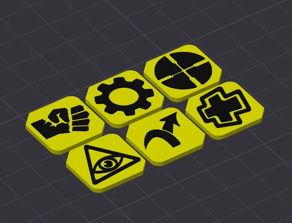 Tiêu đề MTAOB Skill Token Tóm tắt Mã thông báo hoạt độngkhô