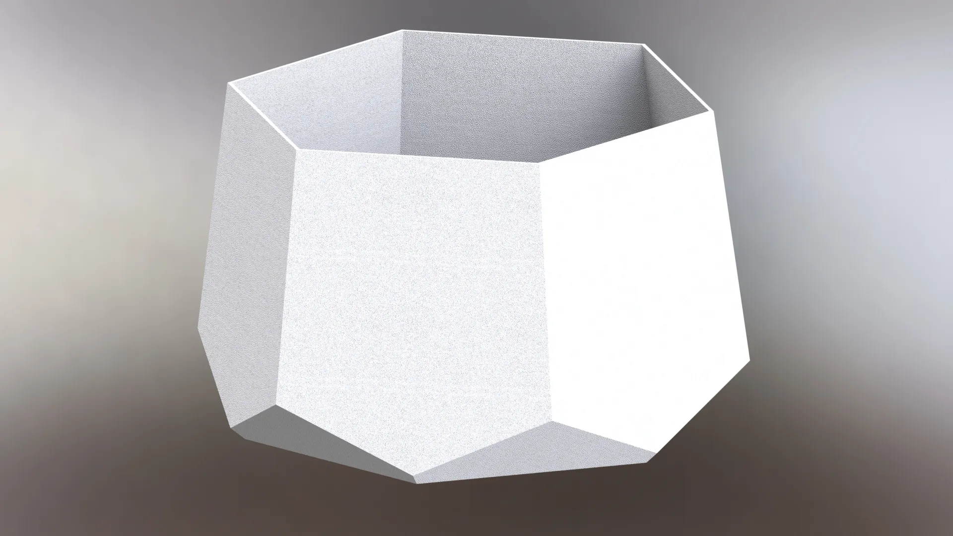 Tiêu đề Chậu trồng cây hình học Tóm tắt Một chậu trồng c