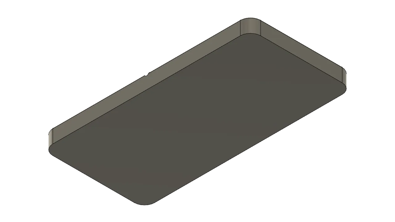 Tiêu đề Mischpalette Tóm tắt Hier eine Mischpalette trong zwei Versio