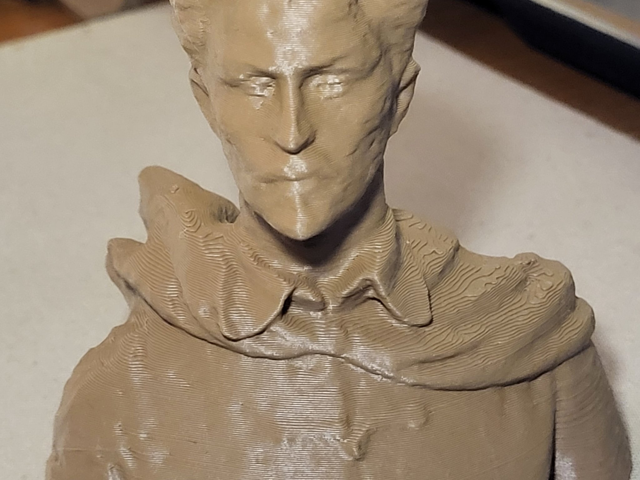 Tiêu đề Phép đo quang ảnh bán thân Sandor Petofi Sándor Petőfi T