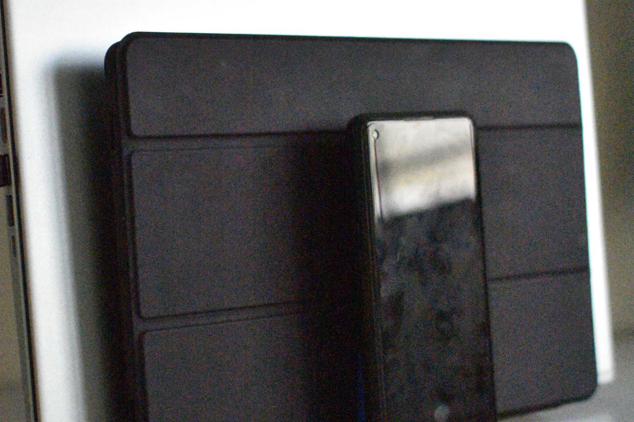 Mã Giá đỡ điện thoại máy tính bảng laptop Tóm tắt muốn có