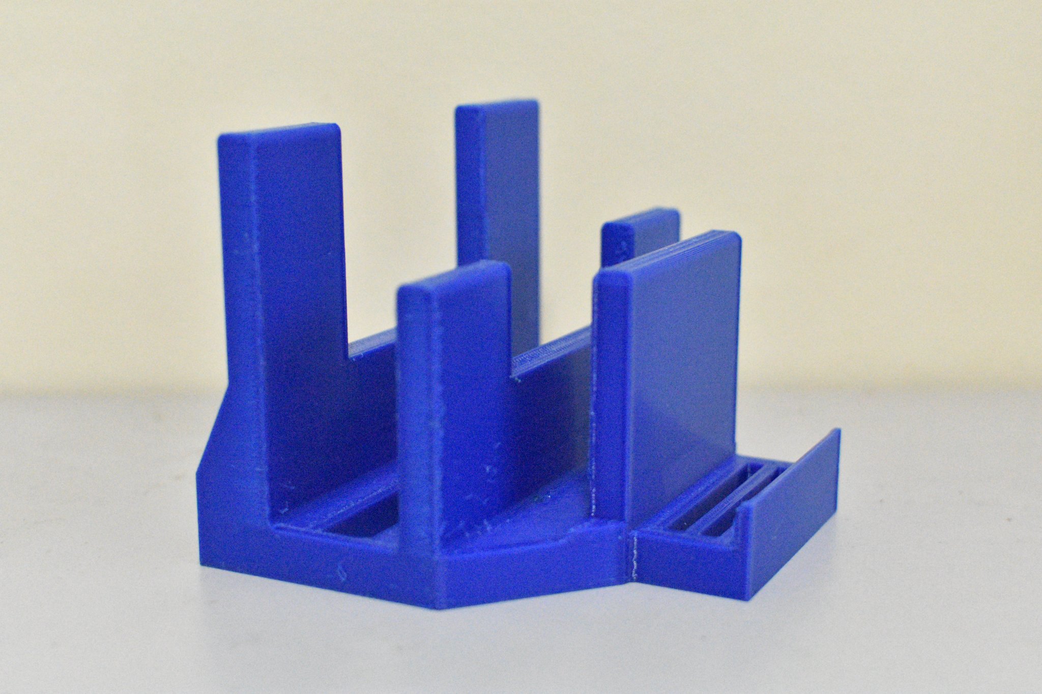 Mã Giá đỡ điện thoại máy tính bảng laptop Tóm tắt muốn có