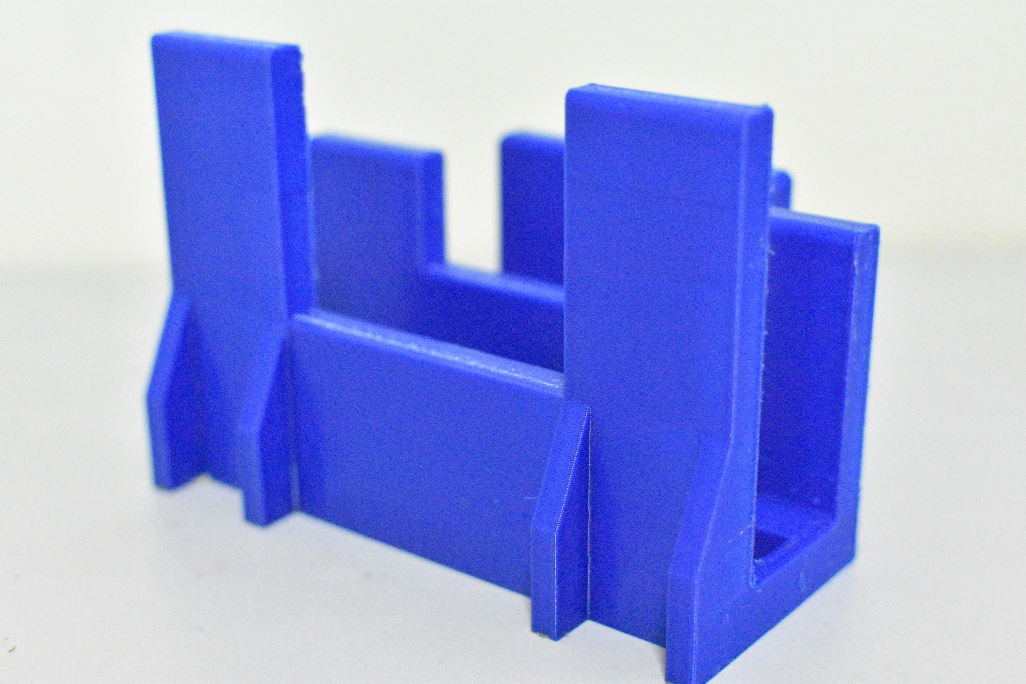 Mã Giá đỡ điện thoại máy tính bảng laptop Tóm tắt muốn có