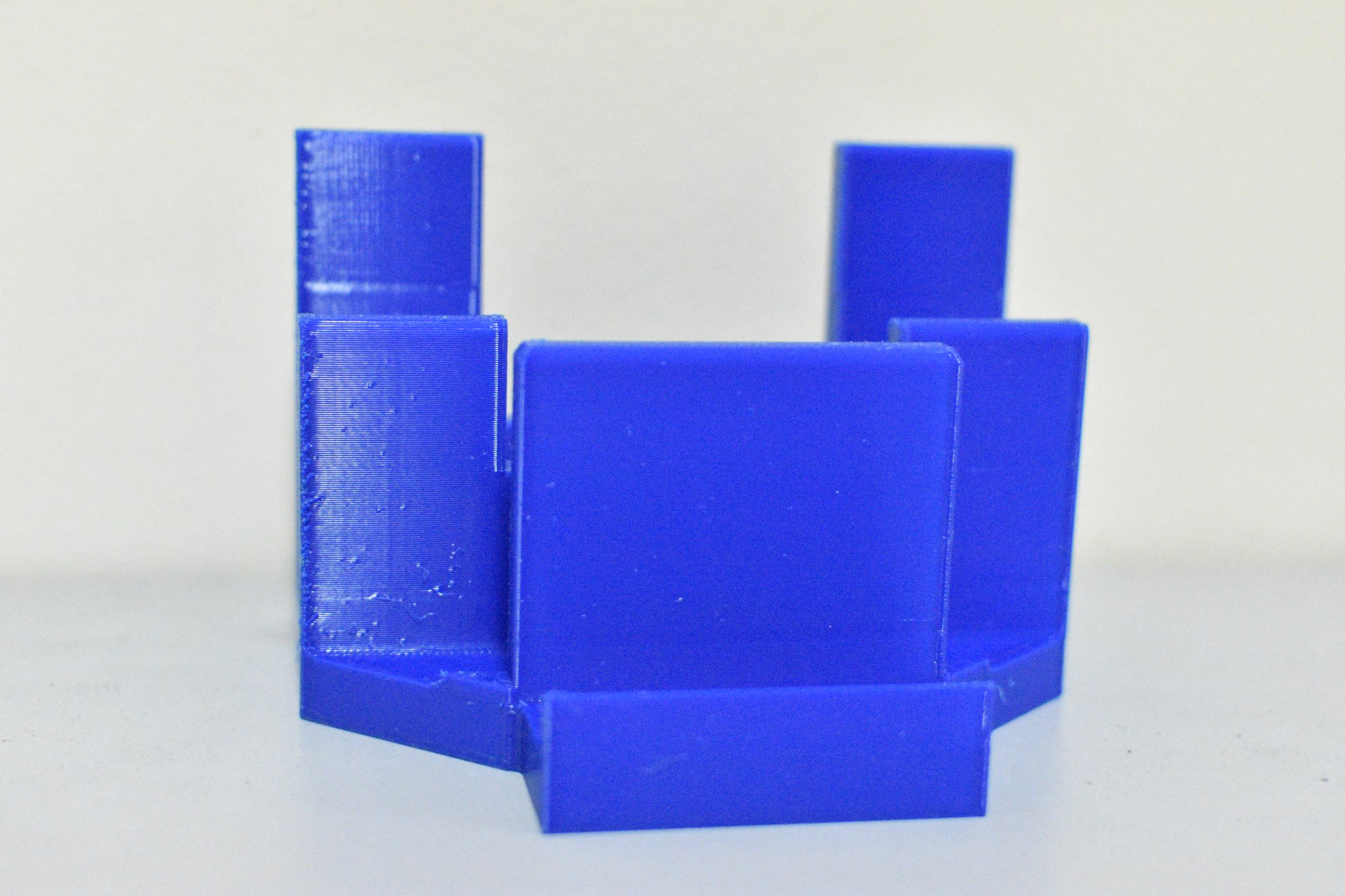 Mã Giá đỡ điện thoại máy tính bảng laptop Tóm tắt muốn có