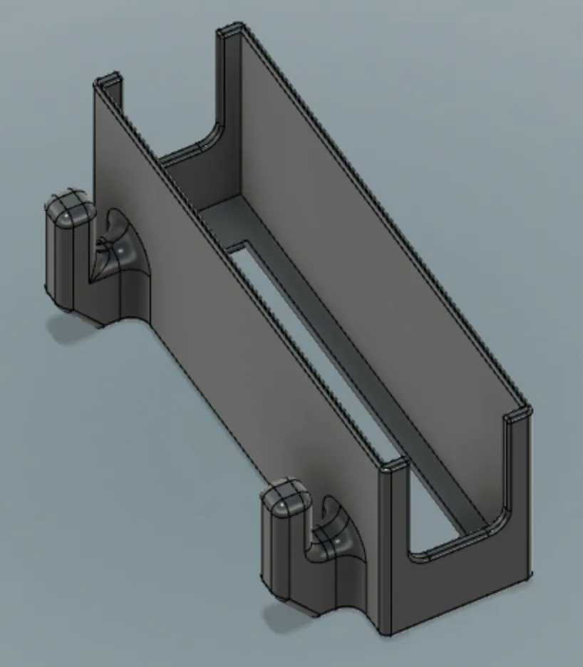 Tiêu đề Hỗ trợ tranh tường nuôi dưỡng PC di động Tóm tắt