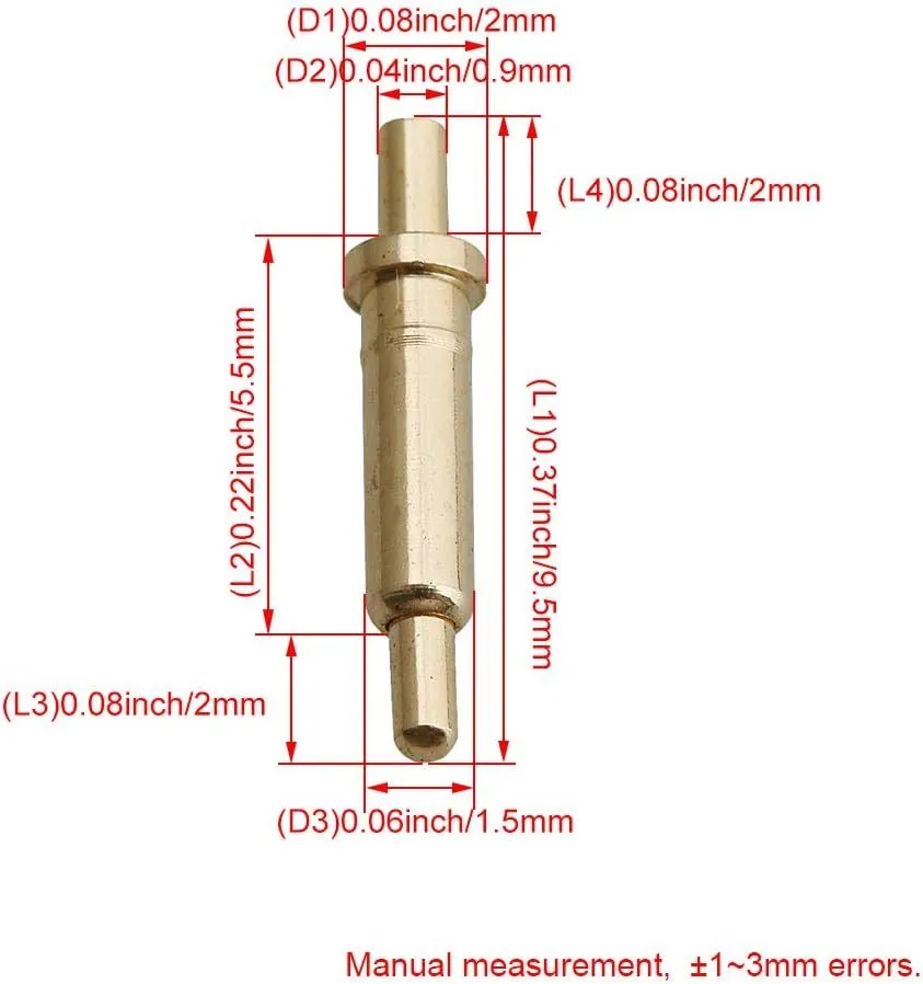 Tiêu đề TicWatch Pro 3 - nhà phát triển Dock dữ liệu USB sử dụn