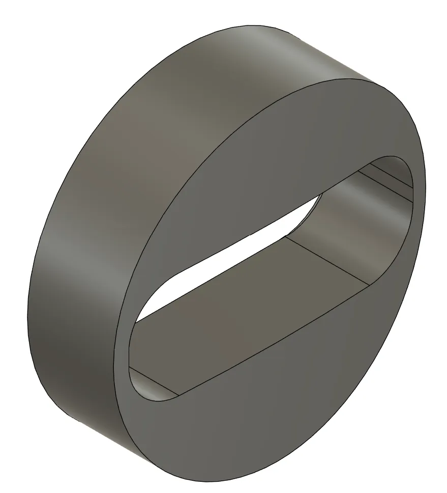 Adapter USB C cho USB Neowave