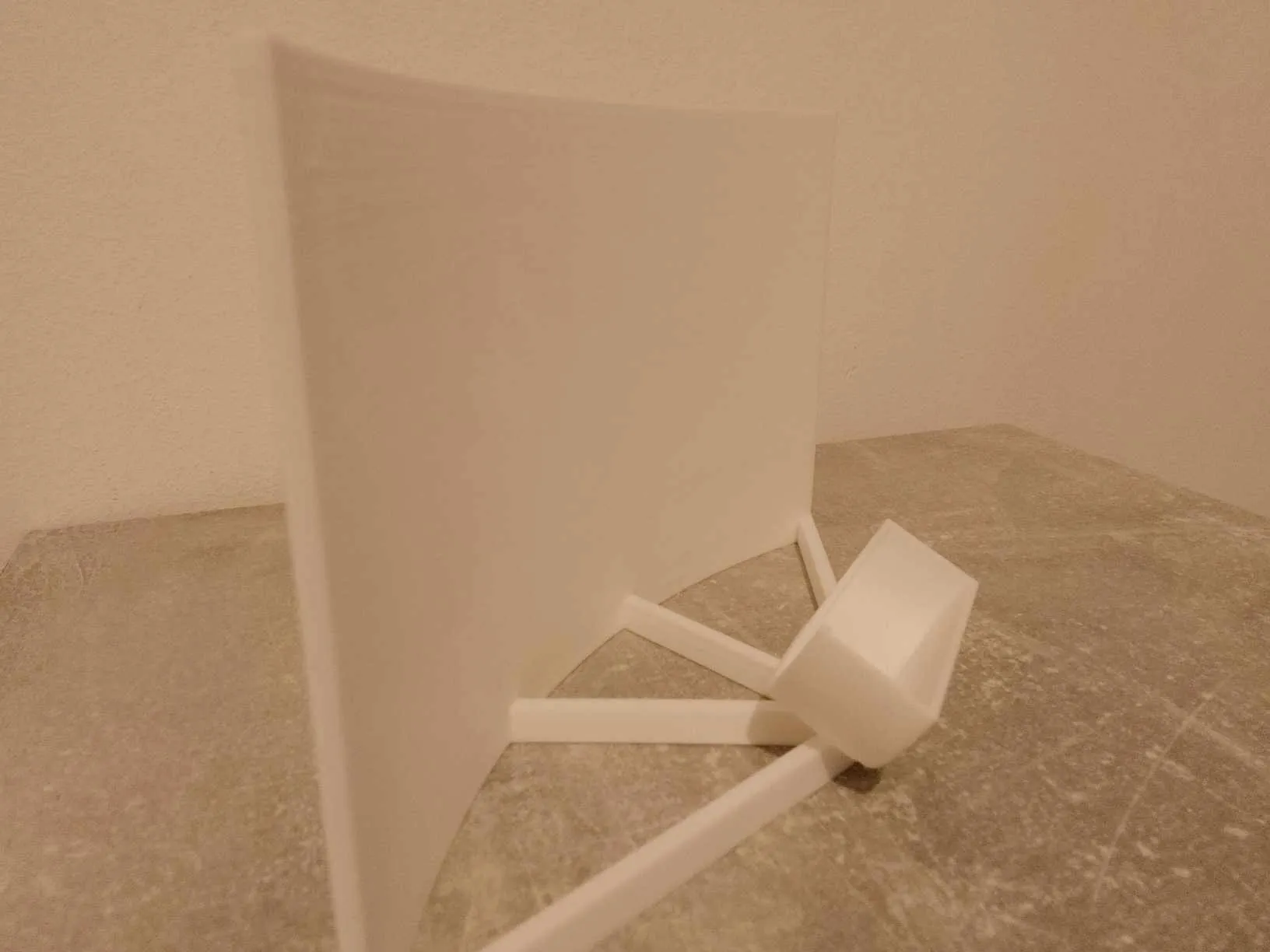 Mô hình đèn ngủ Gohan