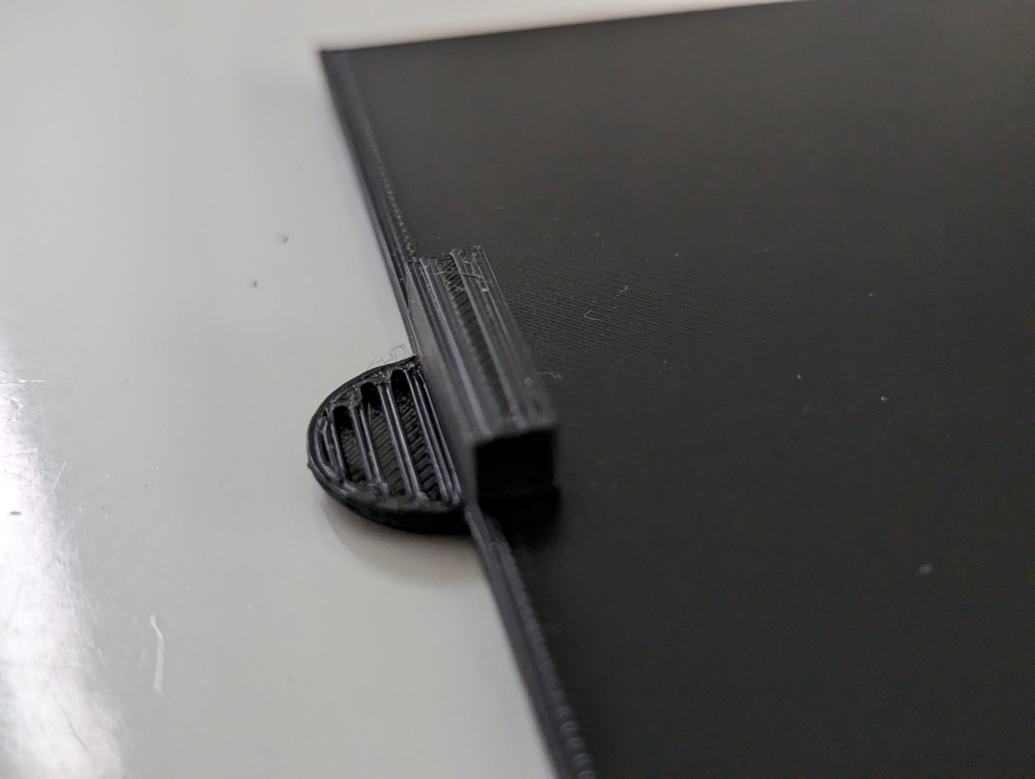 Diabolo Box, 4,5mm, Cal.  .177