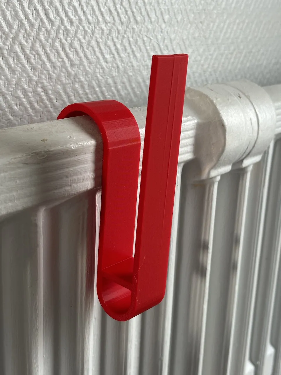 Giá Hong Khô Giày