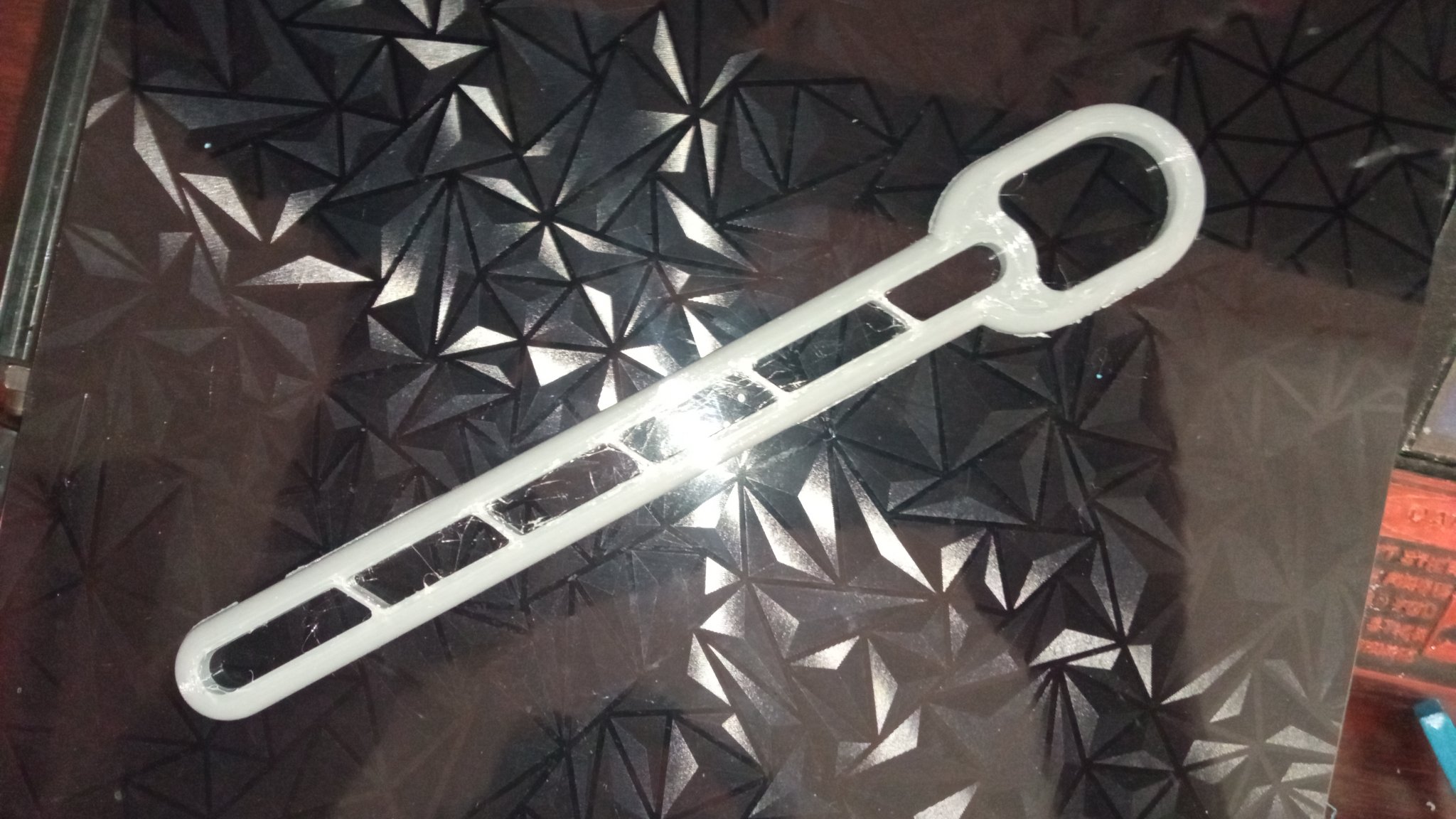 Tiêu đề Dây đeo cao su đứng xe máy Tóm tắt Dành cho Aprilia Tua