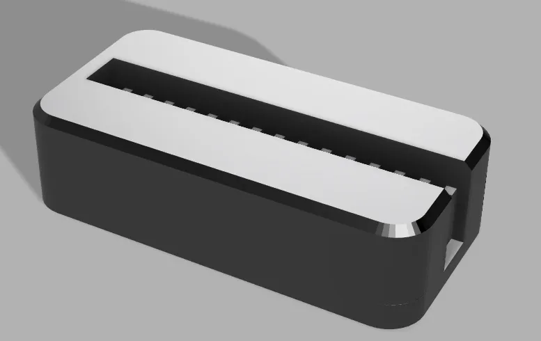 Dụng cụ tháo chân cắm JST-XH