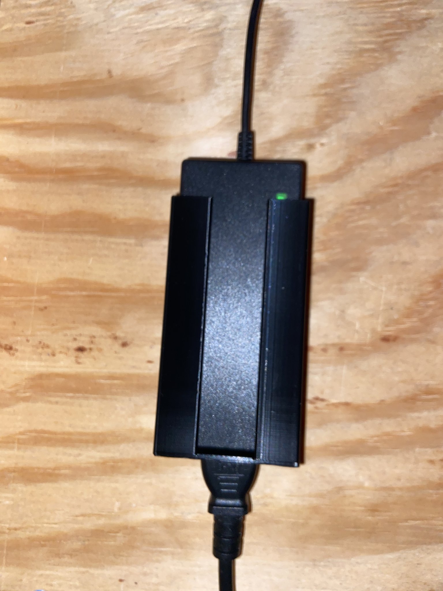 Tiêu đề Giá đỡ bộ nguồn Ecotech Vortech MP40 MP10 Tổng hợp