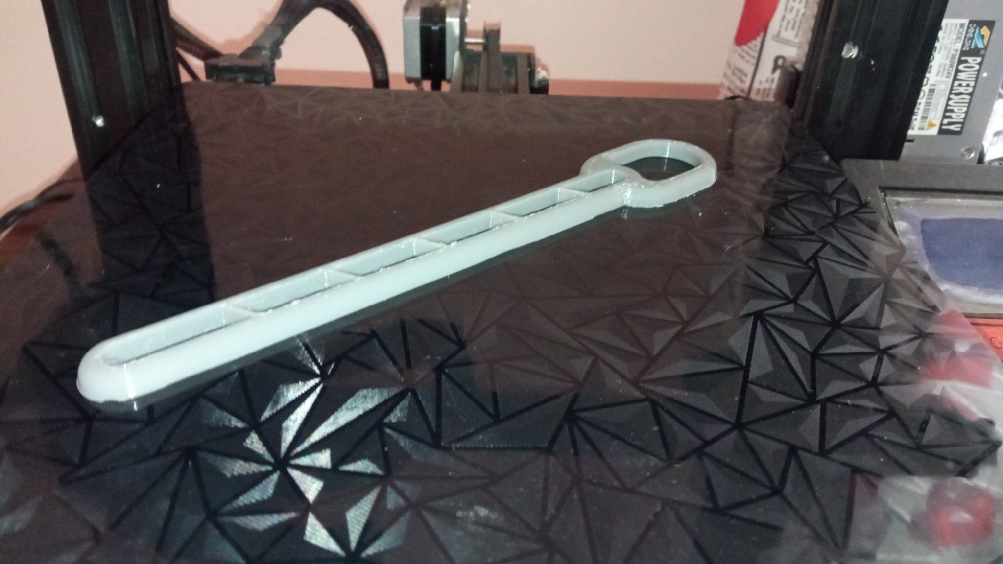 Tiêu đề Dây đeo cao su đứng xe máy Tóm tắt Dành cho Aprilia Tua