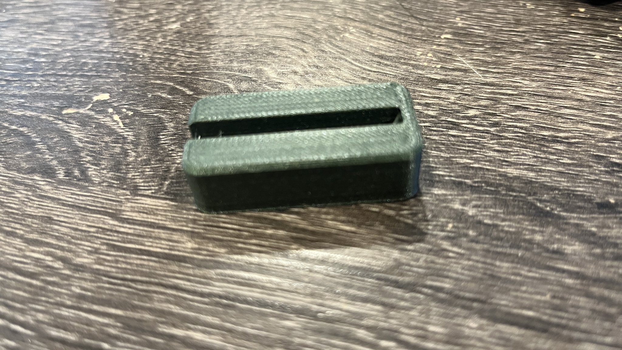 Dụng cụ tháo chân cắm JST-XH