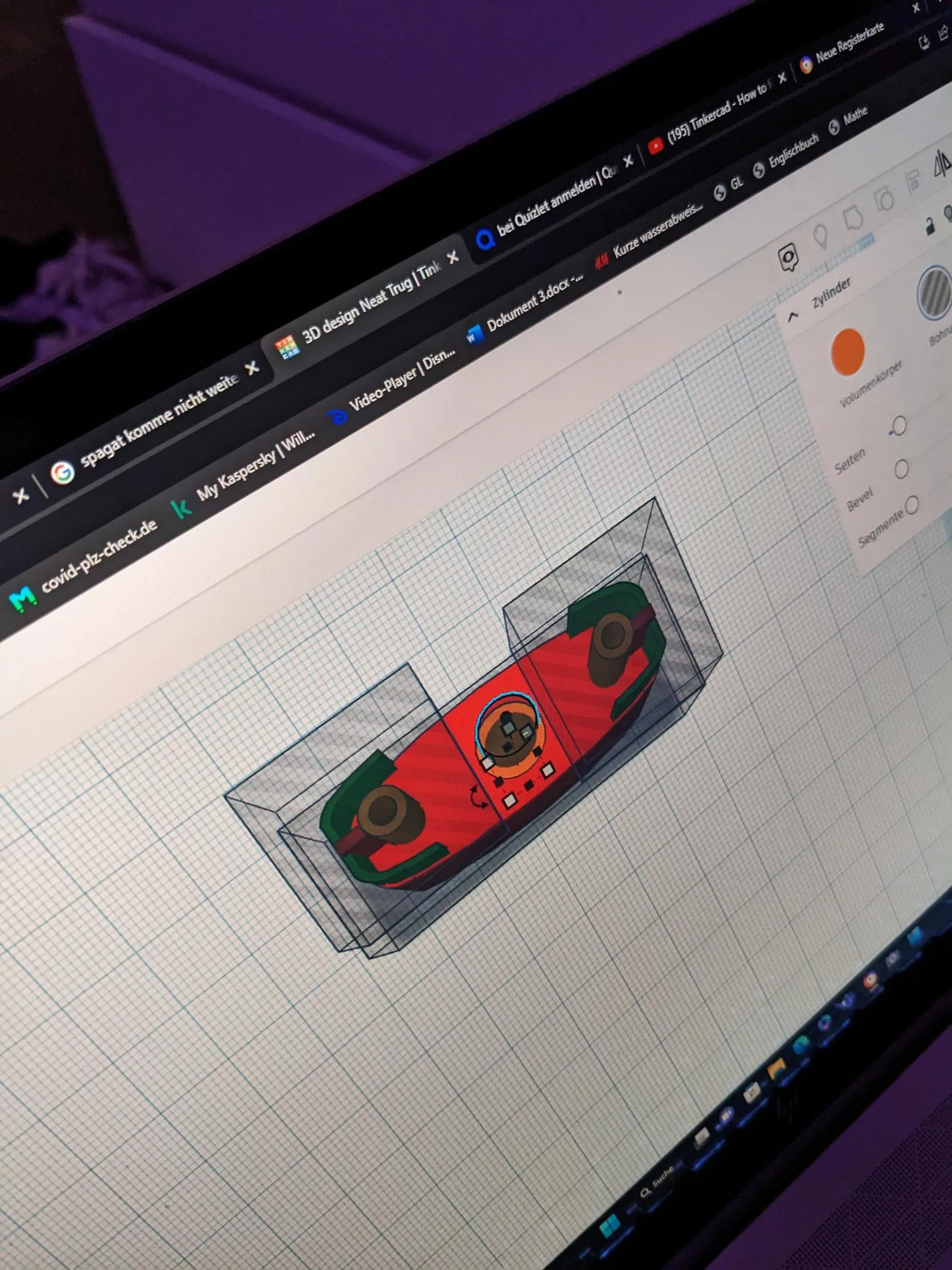 Tiêu đề Đĩa cho máy Ricoh Theta Stick TM-2 Tóm tắt Đĩa Theta Stic