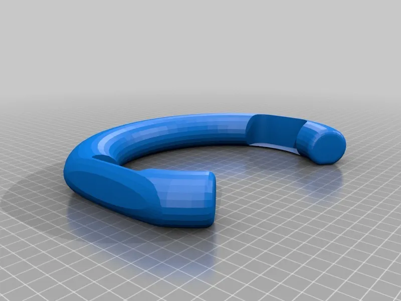 Bánh xe đua cho Tay cầm Wii Motion Plus