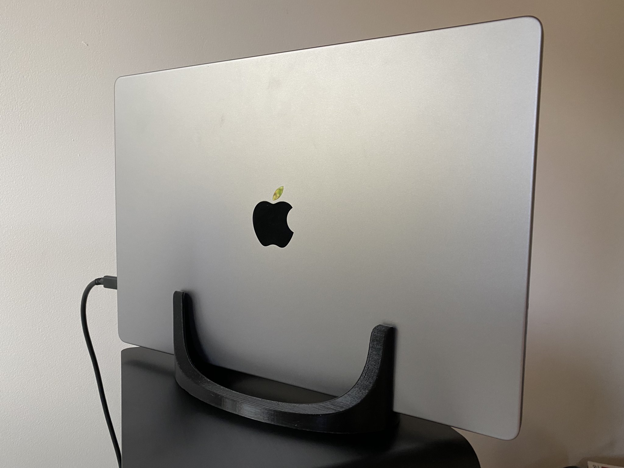 Đế Macbook Pro 16" 2019