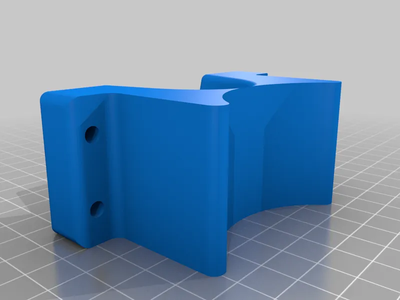 Table Router Construction