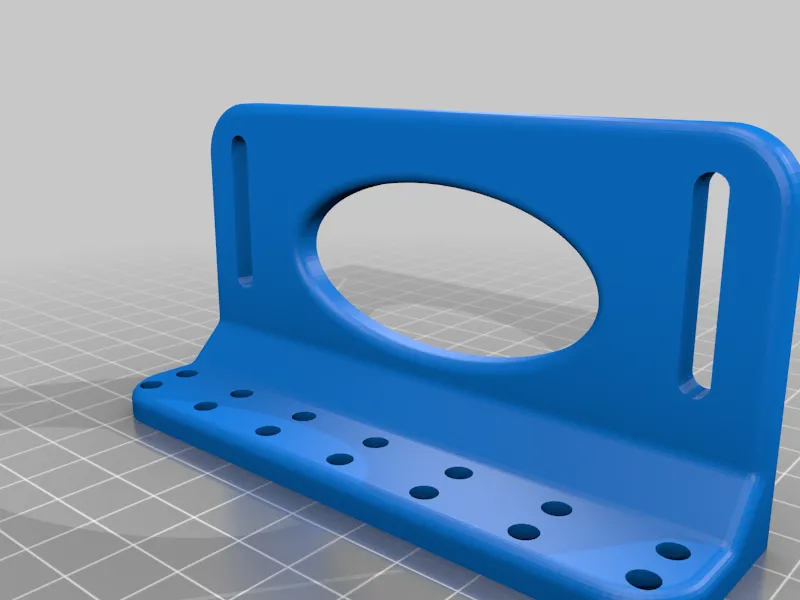 Table Router Construction