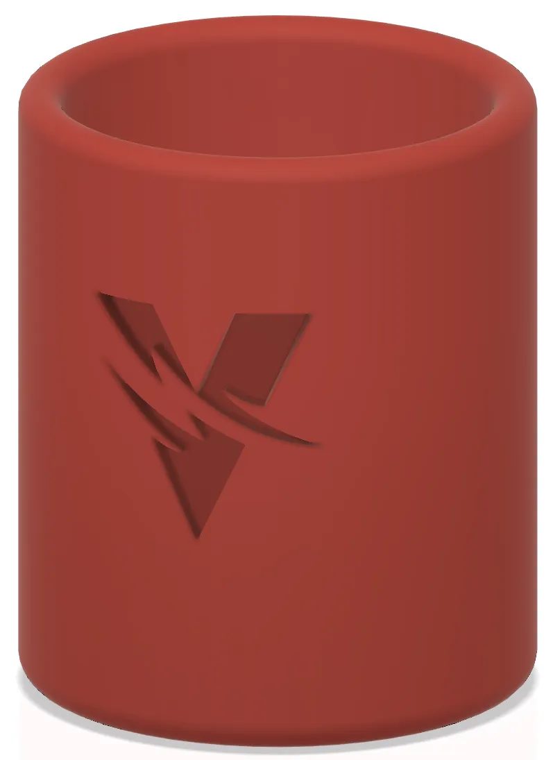 Vulcan Forged ''Anything'' Holder