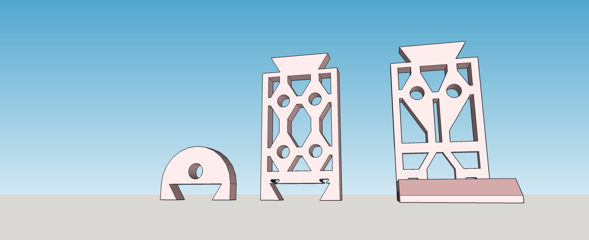 Tháp Cuộn Lăn Dây Nhựa