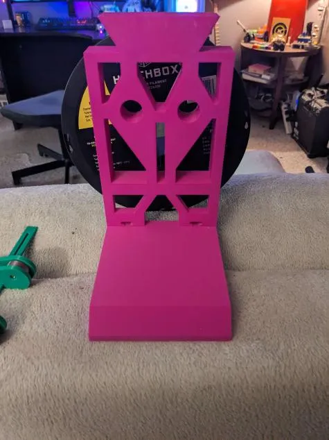 Tháp Cuộn Lăn Dây Nhựa