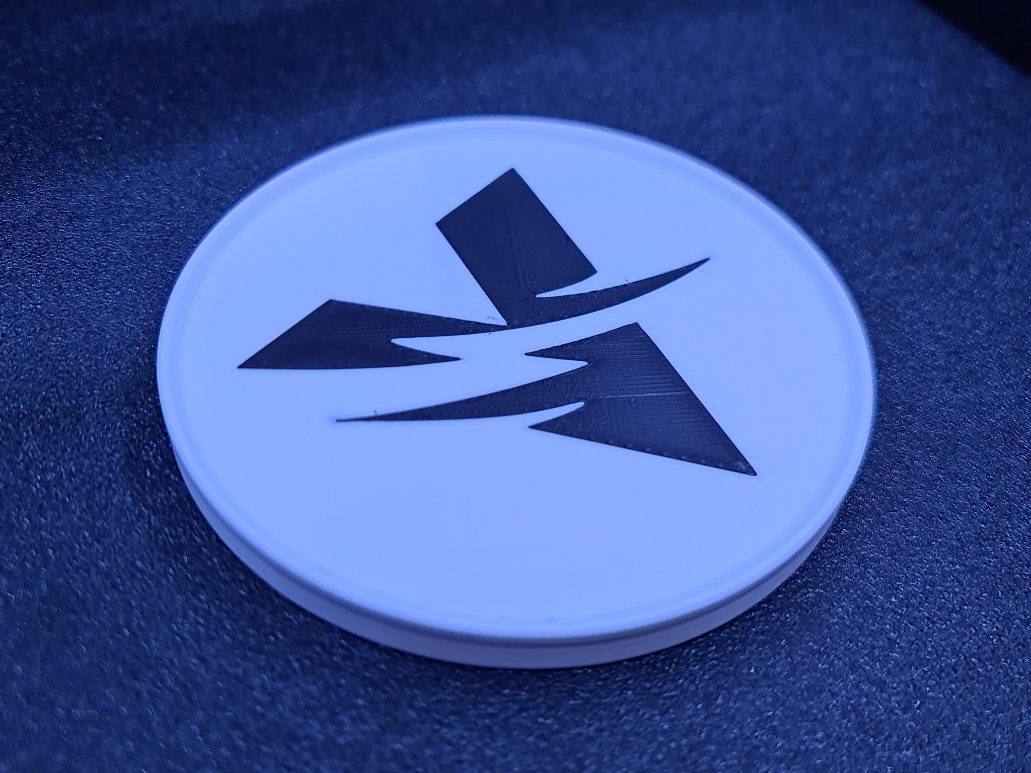 Tiêu đề Tàu lượn siêu tốc Vulcan Tóm tắt Một chiếc tàu lư