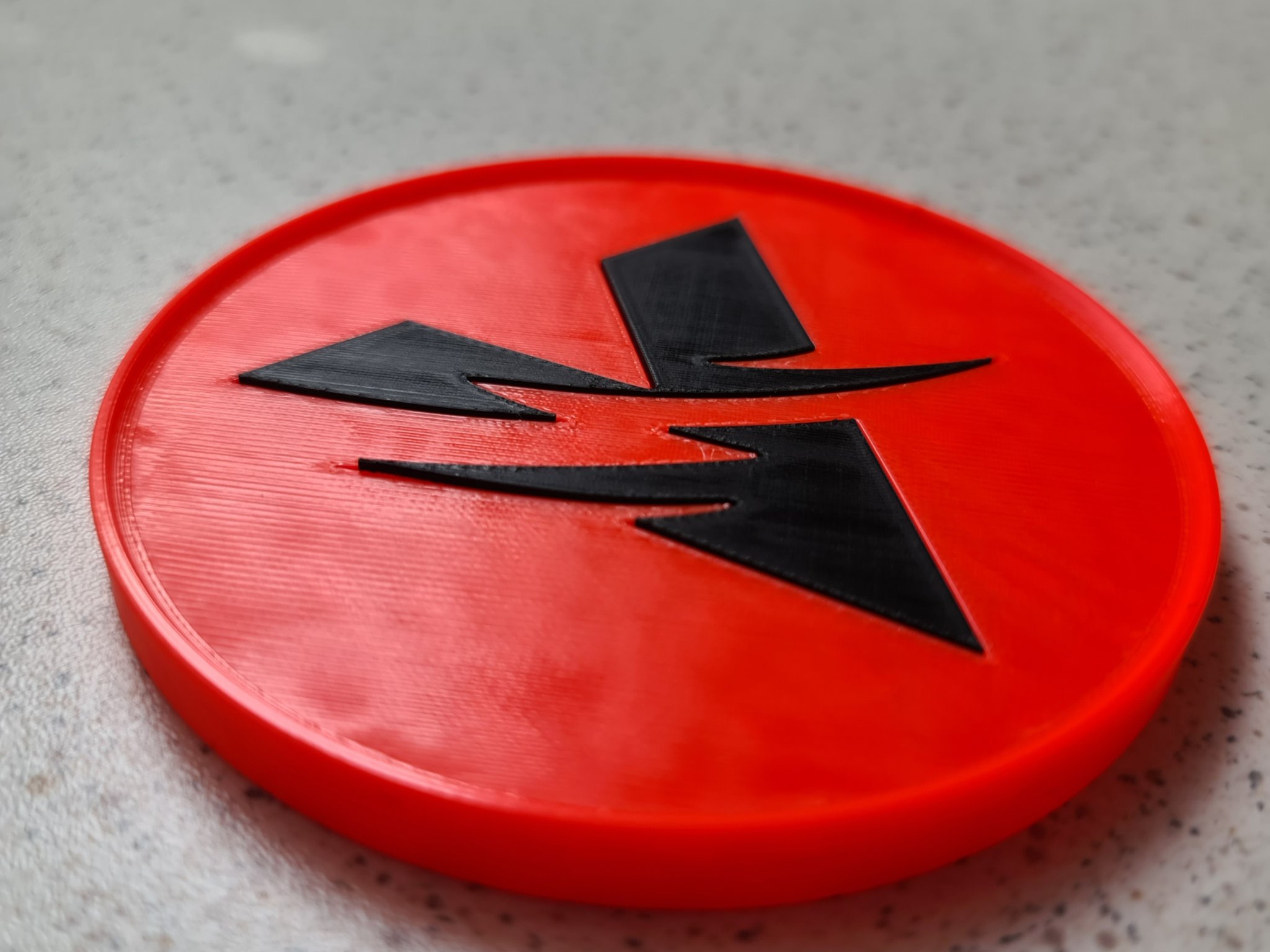 Tiêu đề Tàu lượn siêu tốc Vulcan Tóm tắt Một chiếc tàu lư