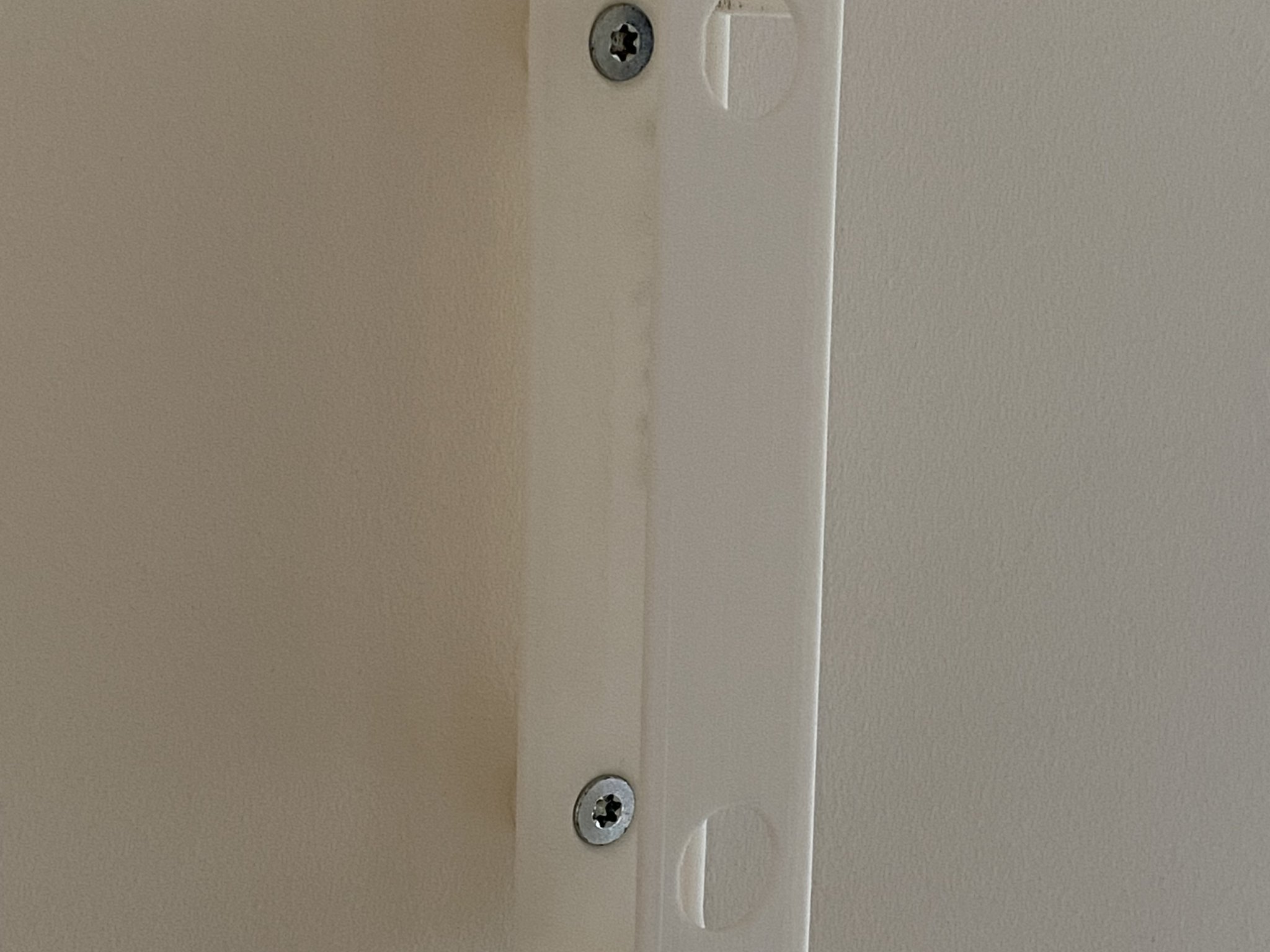 Giá treo tường cho Dell Latitude 5400 (mẫu 2019)