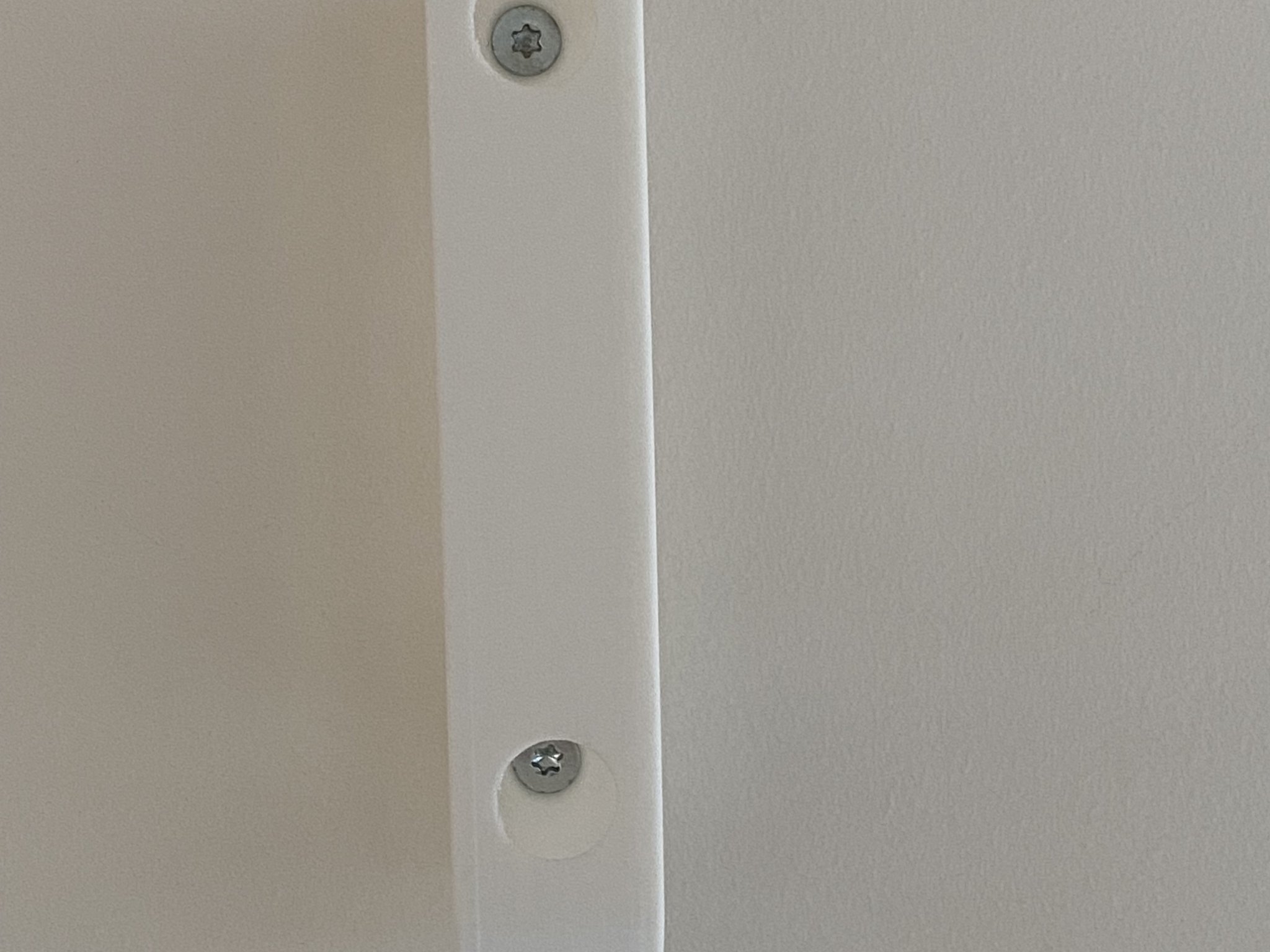 Giá treo tường cho Dell Latitude 5400 (mẫu 2019)