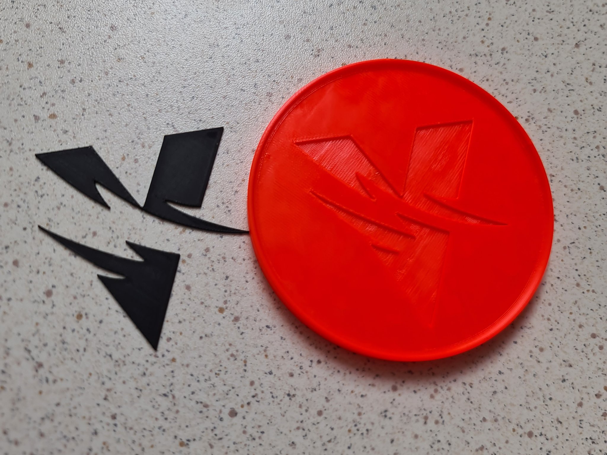 Tiêu đề Tàu lượn siêu tốc Vulcan Tóm tắt Một chiếc tàu lư