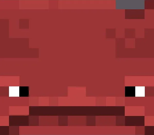 Tiêu đề Móc khóa Strider Tóm tắt Móc khóa có hình mặt của ch