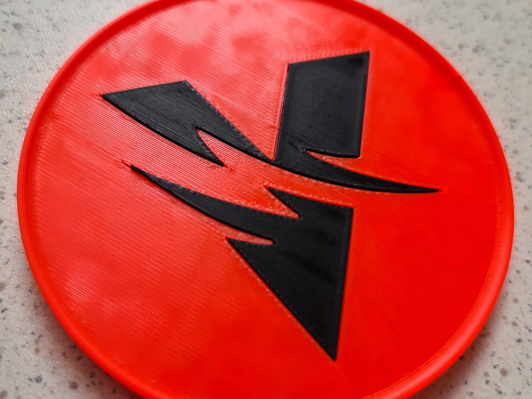 Tiêu đề Tàu lượn siêu tốc Vulcan Tóm tắt Một chiếc tàu lư