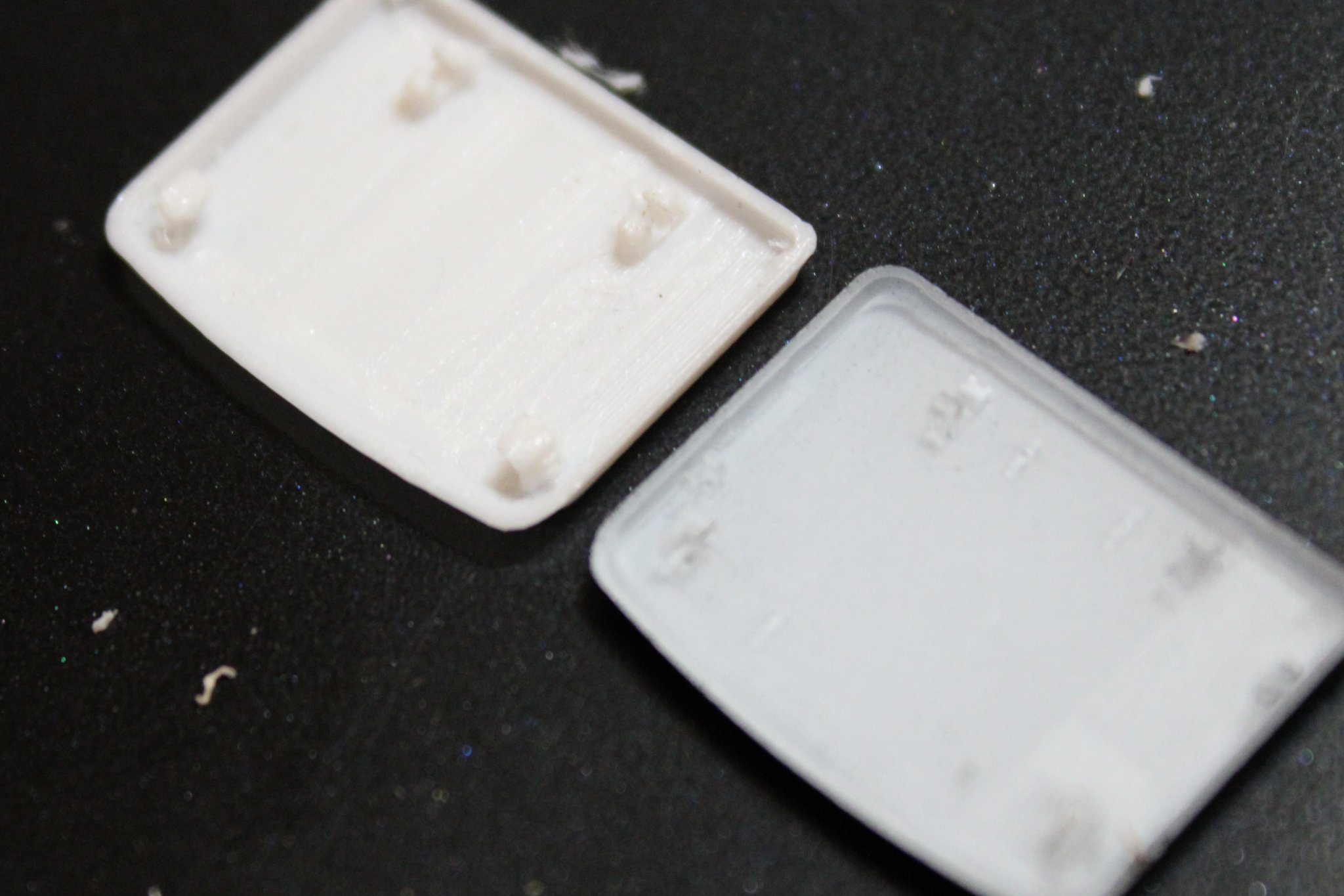 Nắp phím Shift Trái ISO Lenovo E15 Gen3