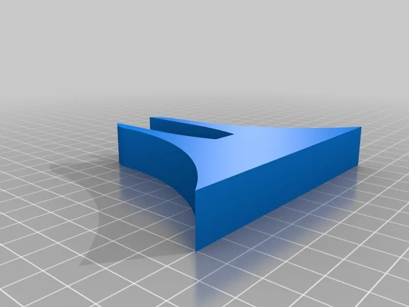 Đế Macbook Pro 15 inch 2012 (Retina)