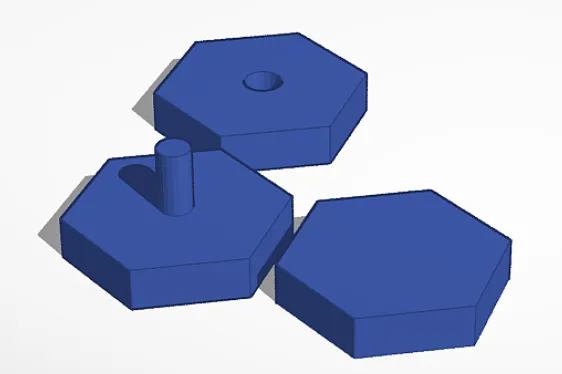 Tiêu đề Spinning Master Liquid ATMOS Tóm tắt Đây là dành cho cuộ