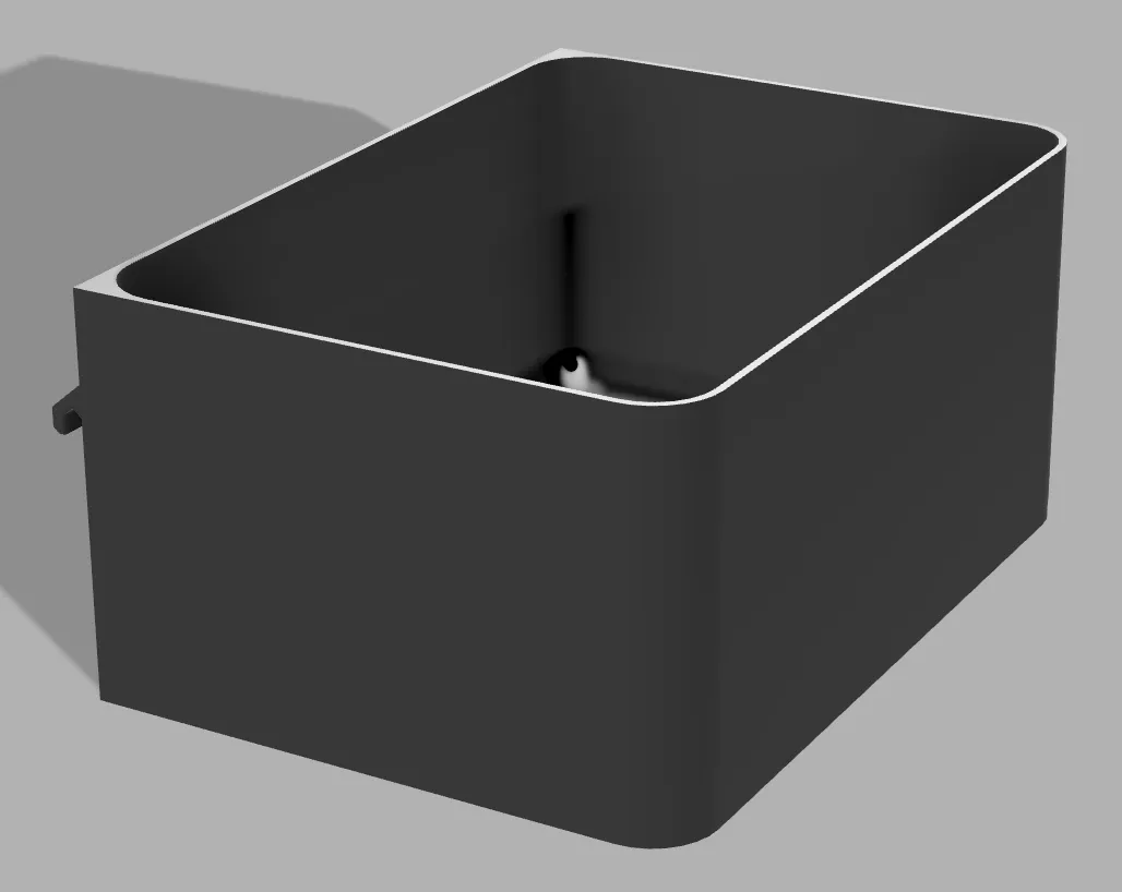 Tiêu đề Remix Prusa MK4 bin with SquashBallFeet Summary Un remix de Prusa