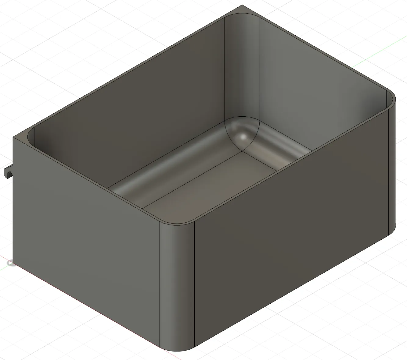 Tiêu đề Remix Prusa MK4 bin with SquashBallFeet Summary Un remix de Prusa