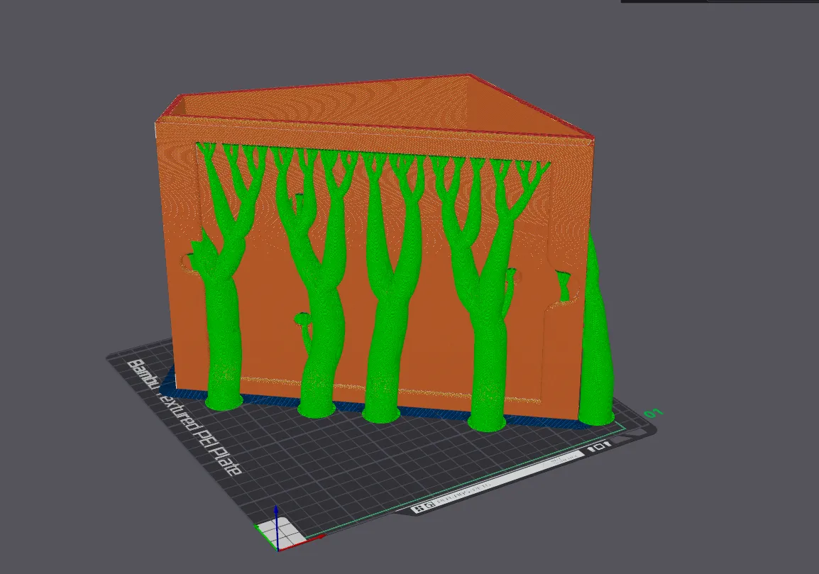 Tiêu đề Giá treo tường góc cạnh cho iPad thế hệ thứ 789 Tóm