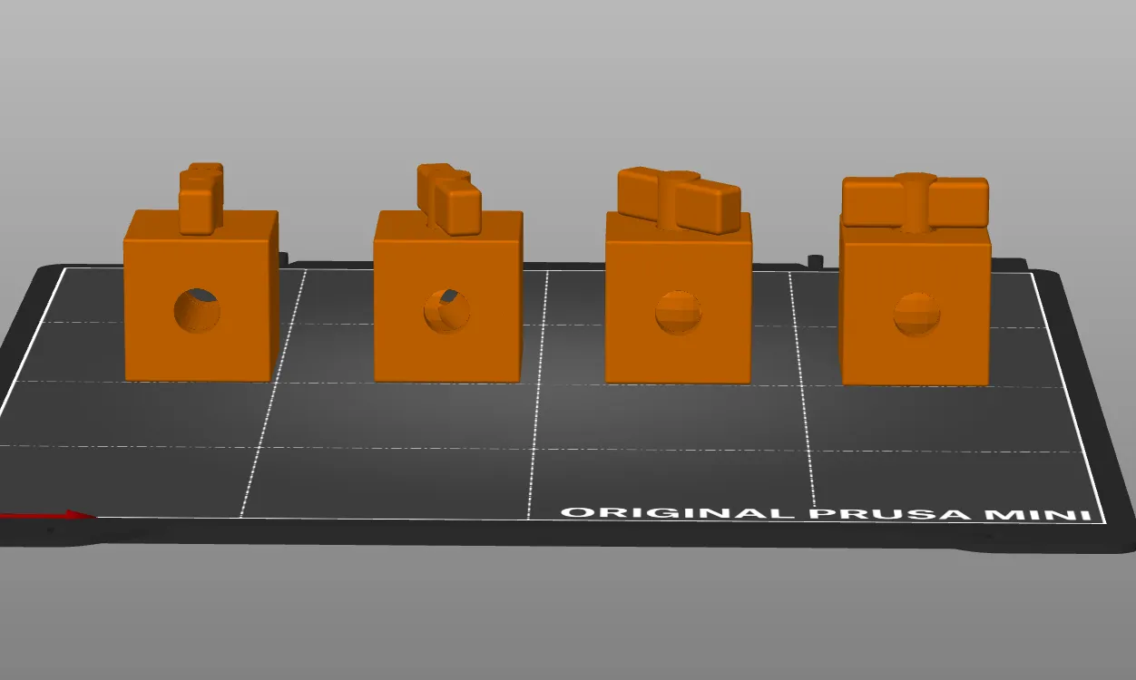 Tiêu đề Phụ kiện van bi nước đơn giản vòi và Gardena in tạ