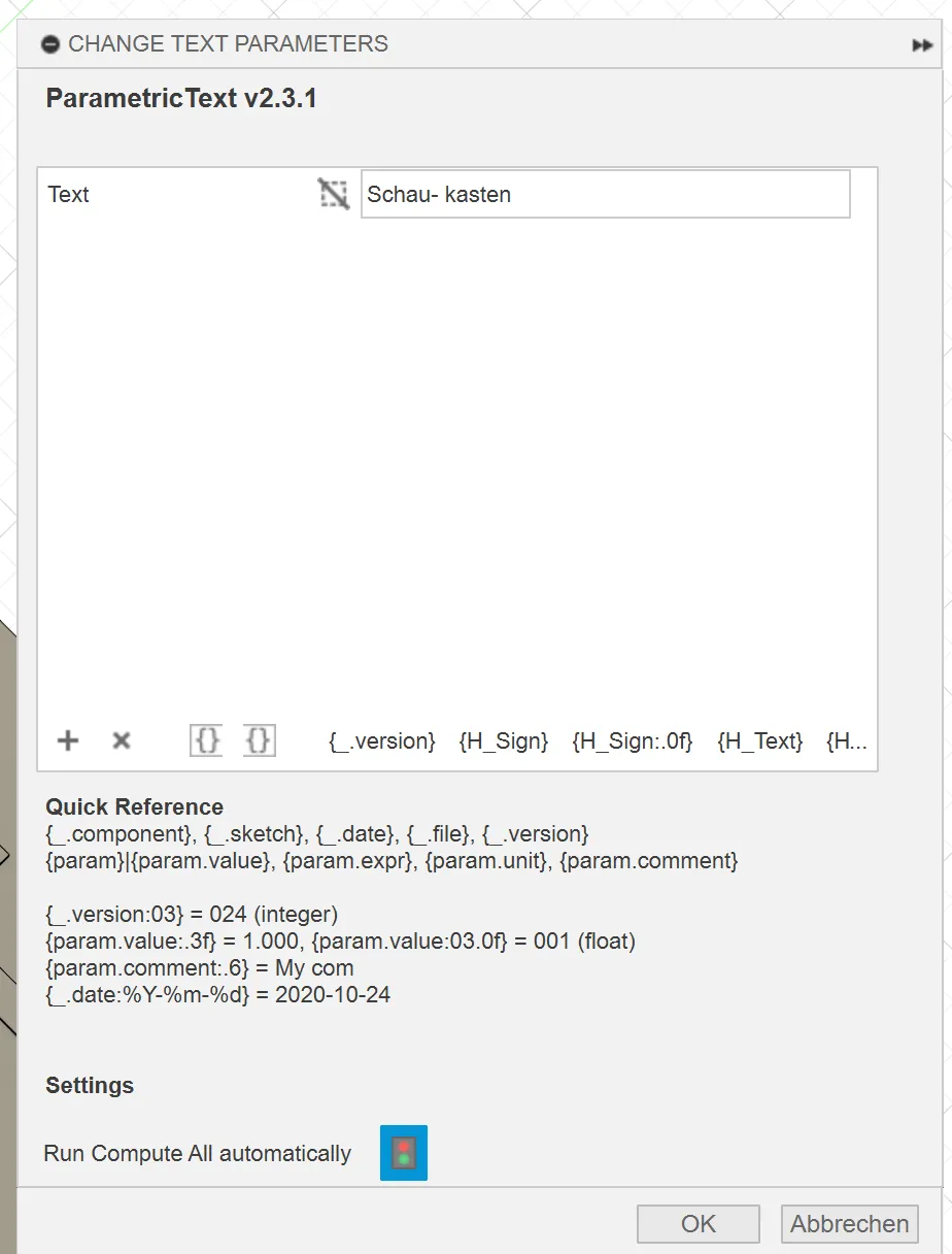Móc Khóa Tag Tùy Chỉnh