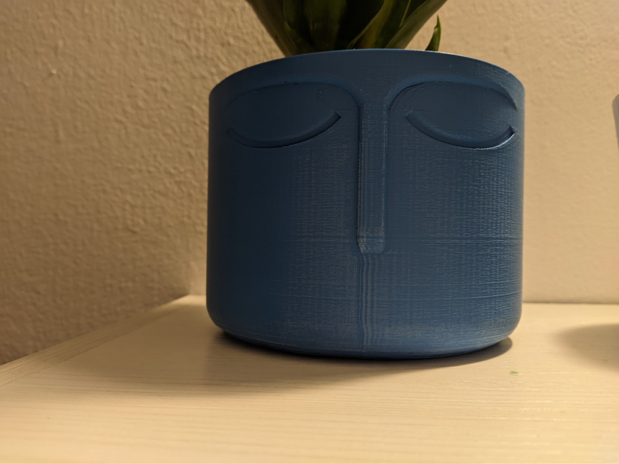 Tiêu đề Bình chậu Bắc Âu Tóm tắt Được thiết kế cho các