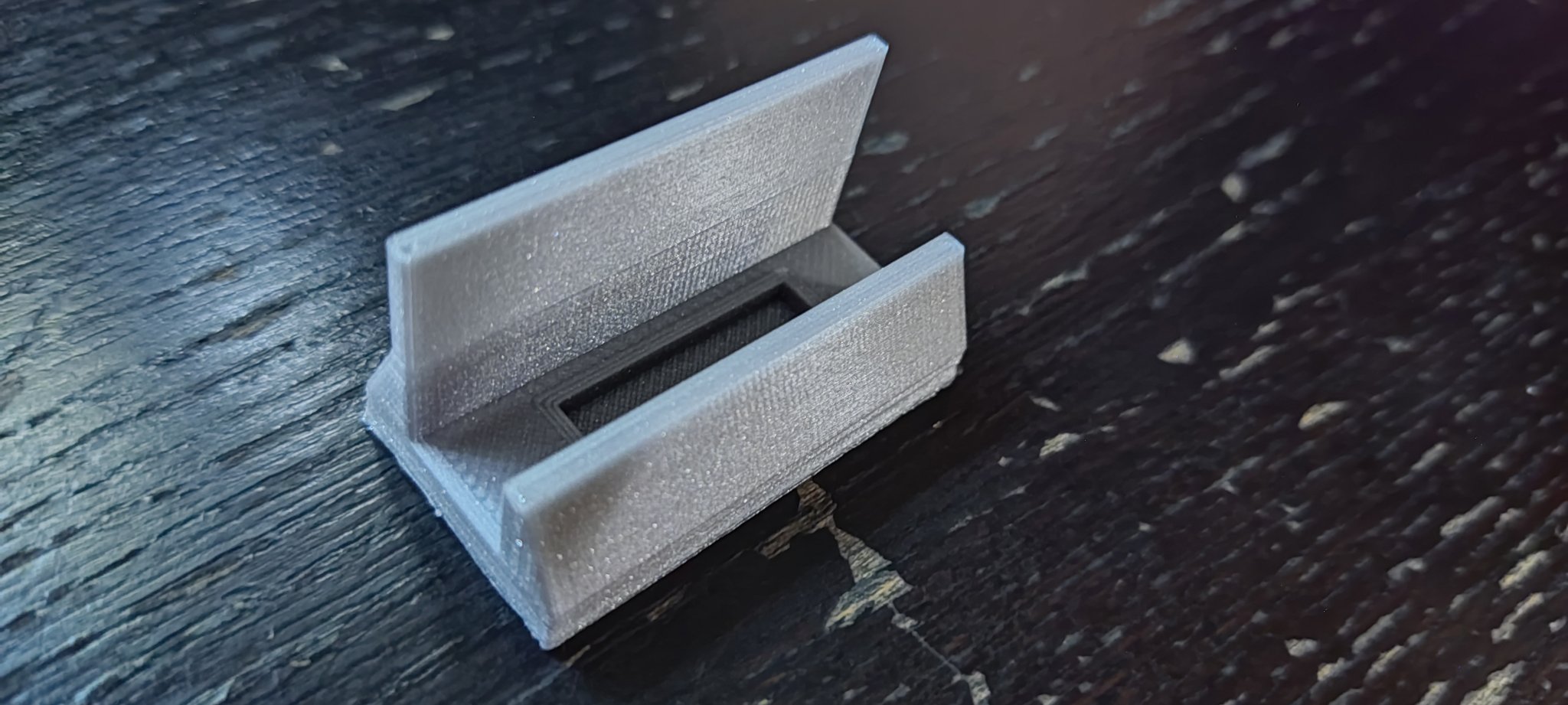 Chân Đế Màn Hình Arzopa A1 Gamut Dọc