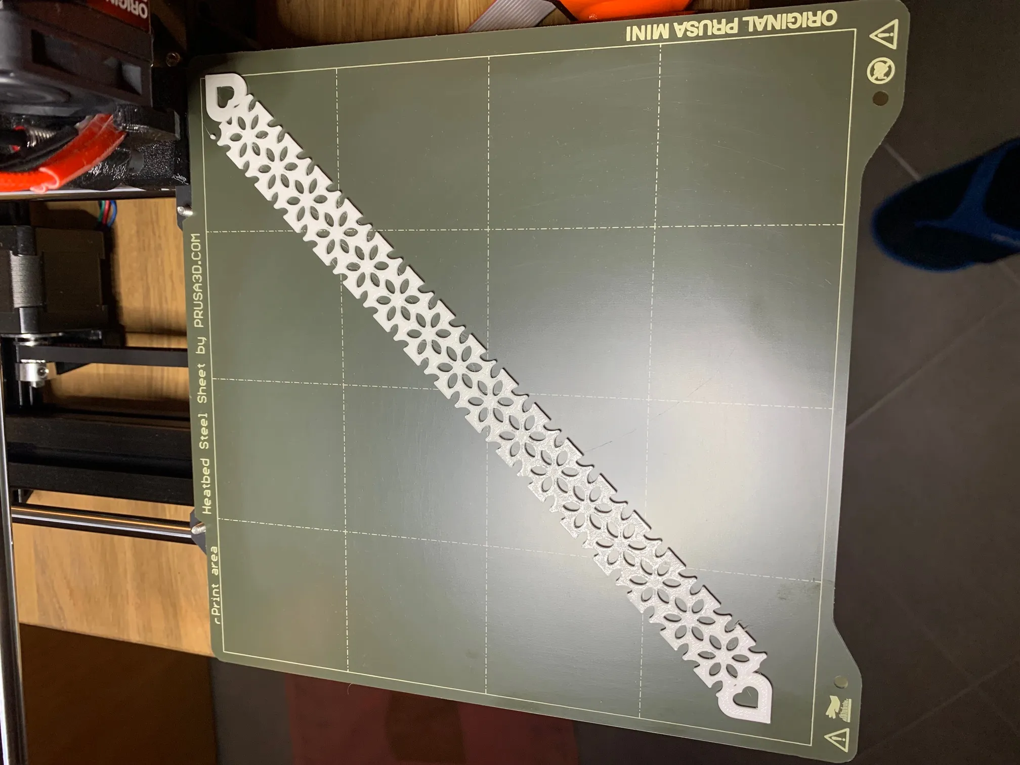 Wedding Bridal Garter