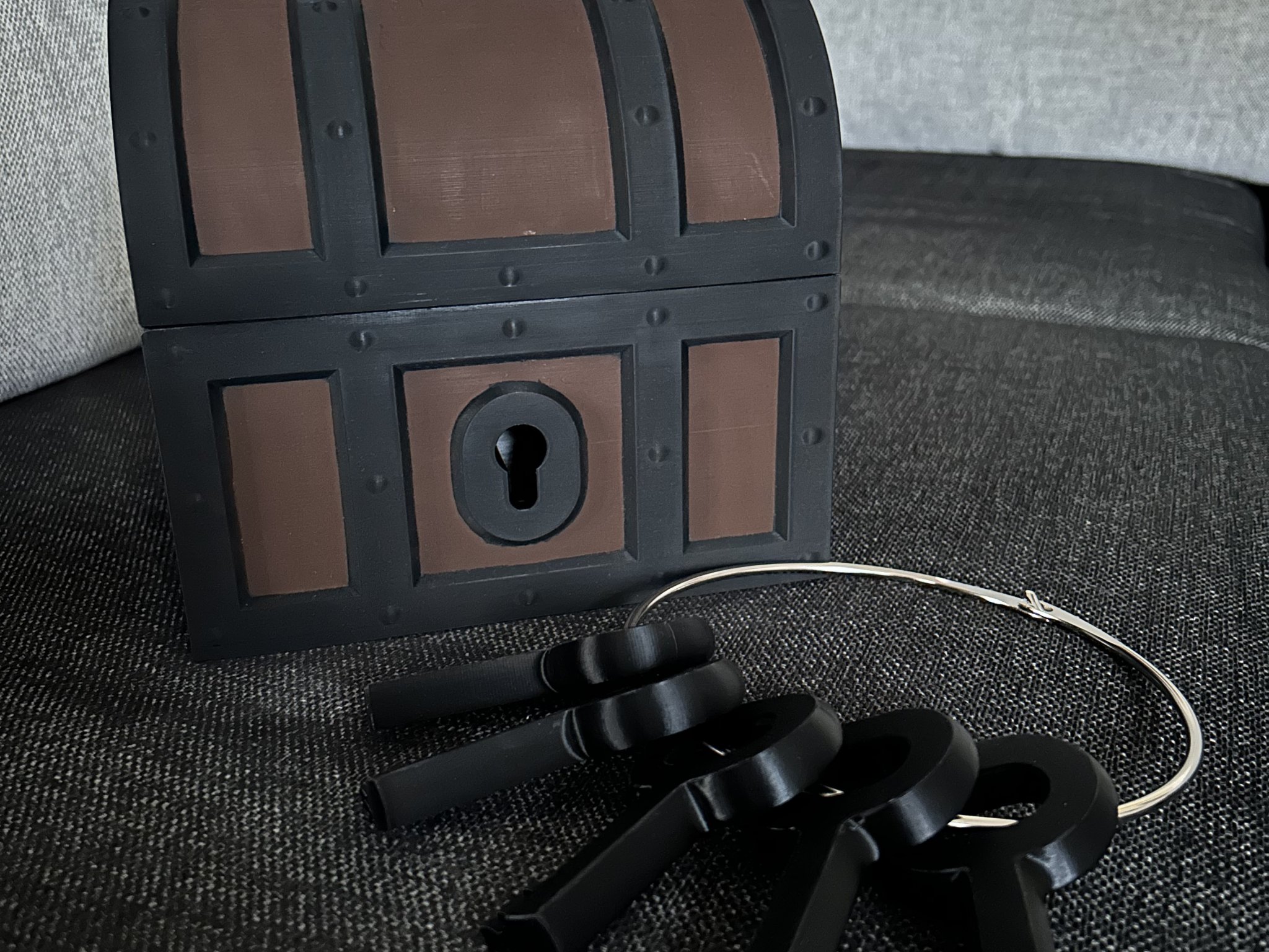 Wedding Gift/Money Gift